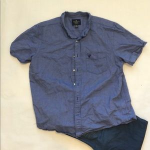 American Eagle size xl FINAL MARKDOWN